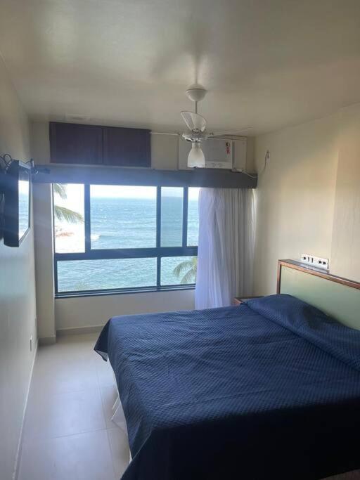 Apartment Ondina - Apto 419 Salvador